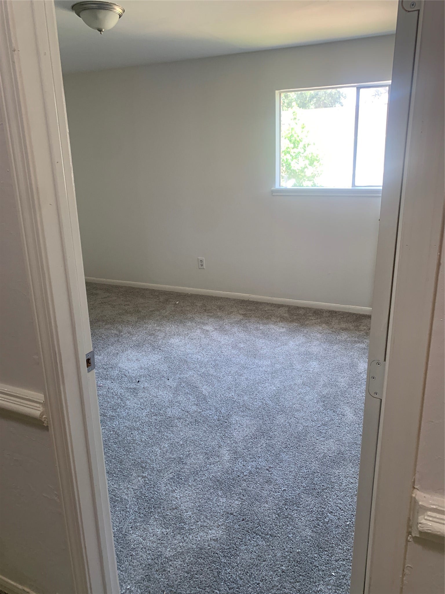1818 Hamlin Valley Drive, Houston, TX 77090