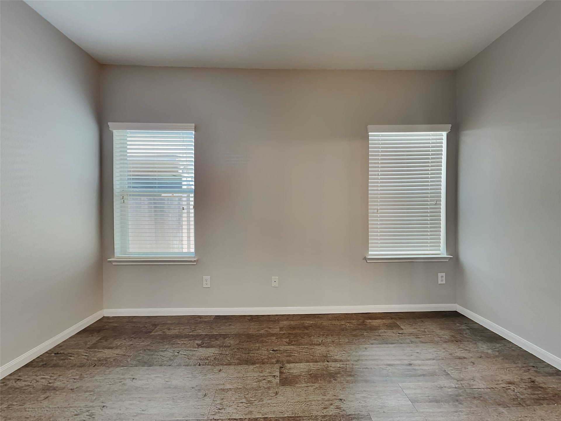 4065 Mossy Place Lane, Spring, TX 77388 4065 Mossy Place Lane, Spring, TX 77388