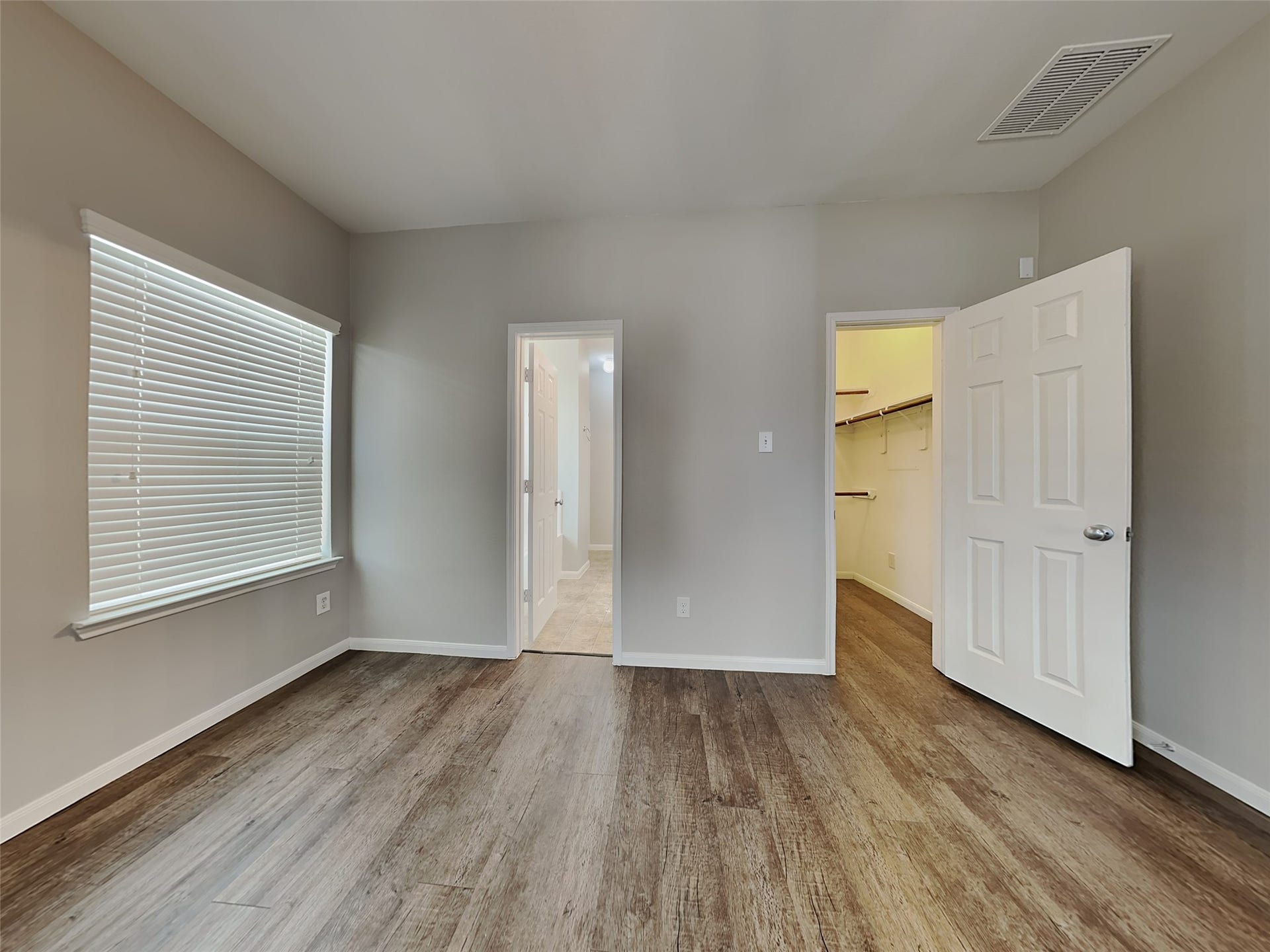 4065 Mossy Place Lane, Spring, TX 77388 4065 Mossy Place Lane, Spring, TX 77388