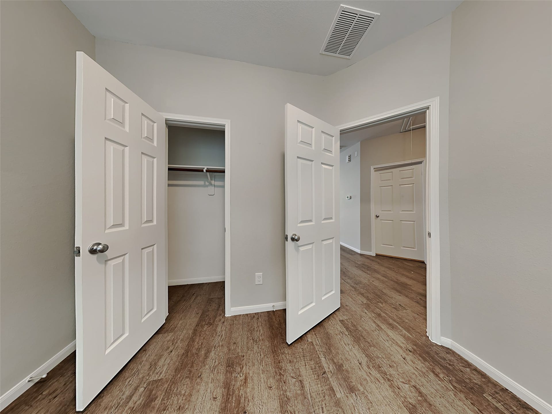 4065 Mossy Place Lane, Spring, TX 77388 4065 Mossy Place Lane, Spring, TX 77388