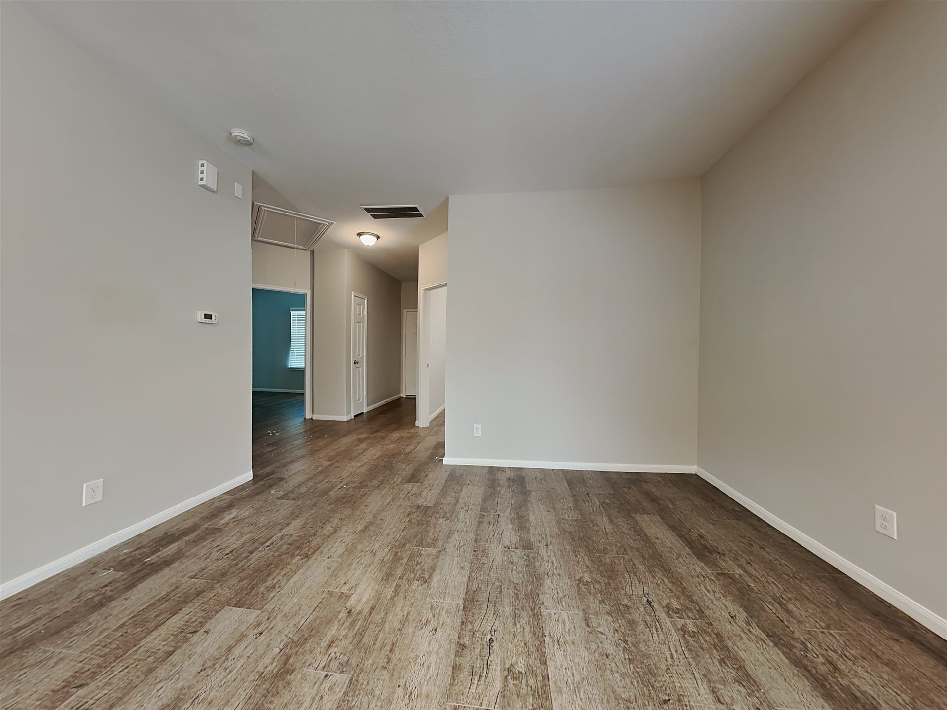 4065 Mossy Place Lane, Spring, TX 77388 4065 Mossy Place Lane, Spring, TX 77388