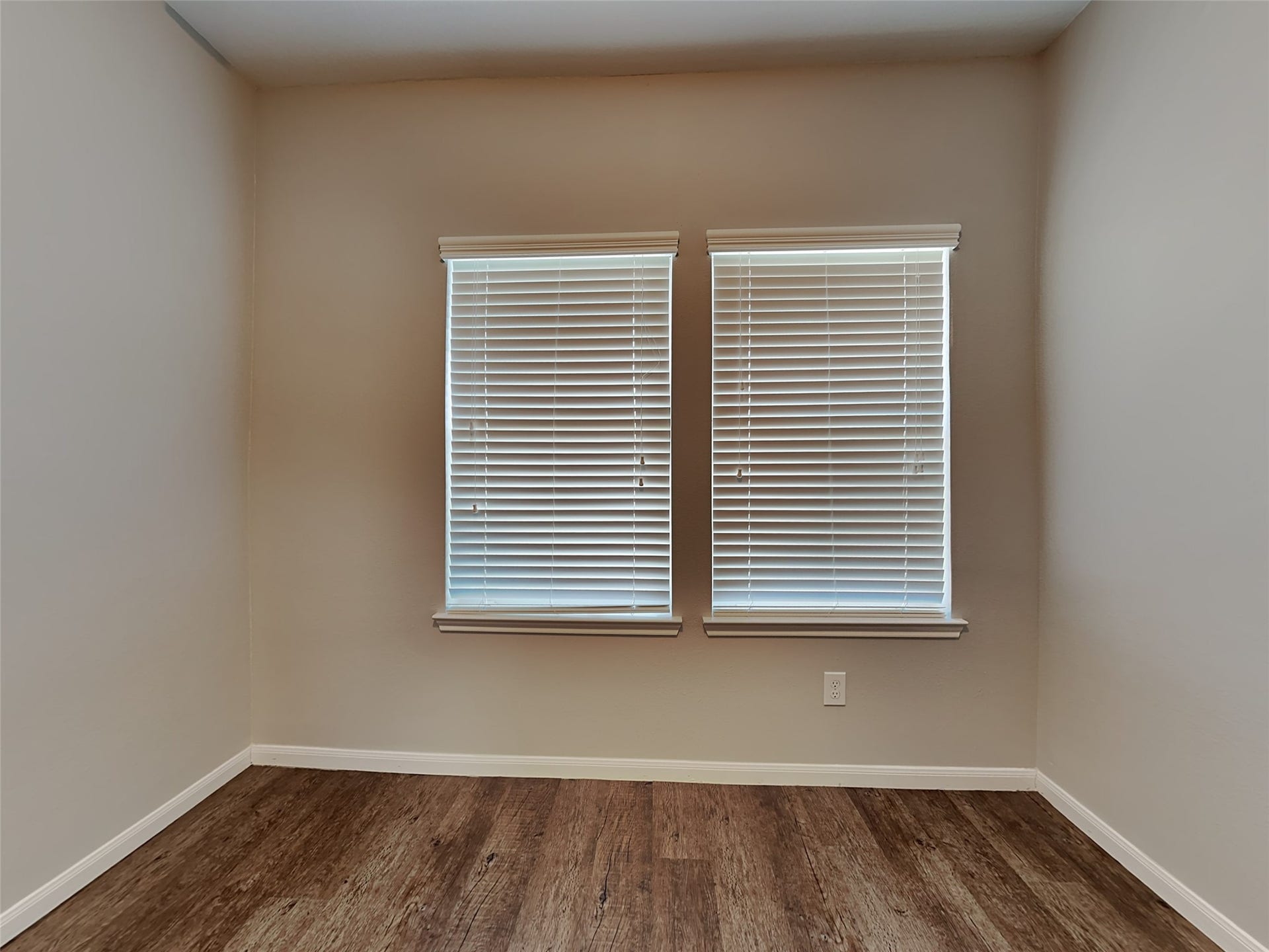 4065 Mossy Place Lane, Spring, TX 77388 4065 Mossy Place Lane, Spring, TX 77388