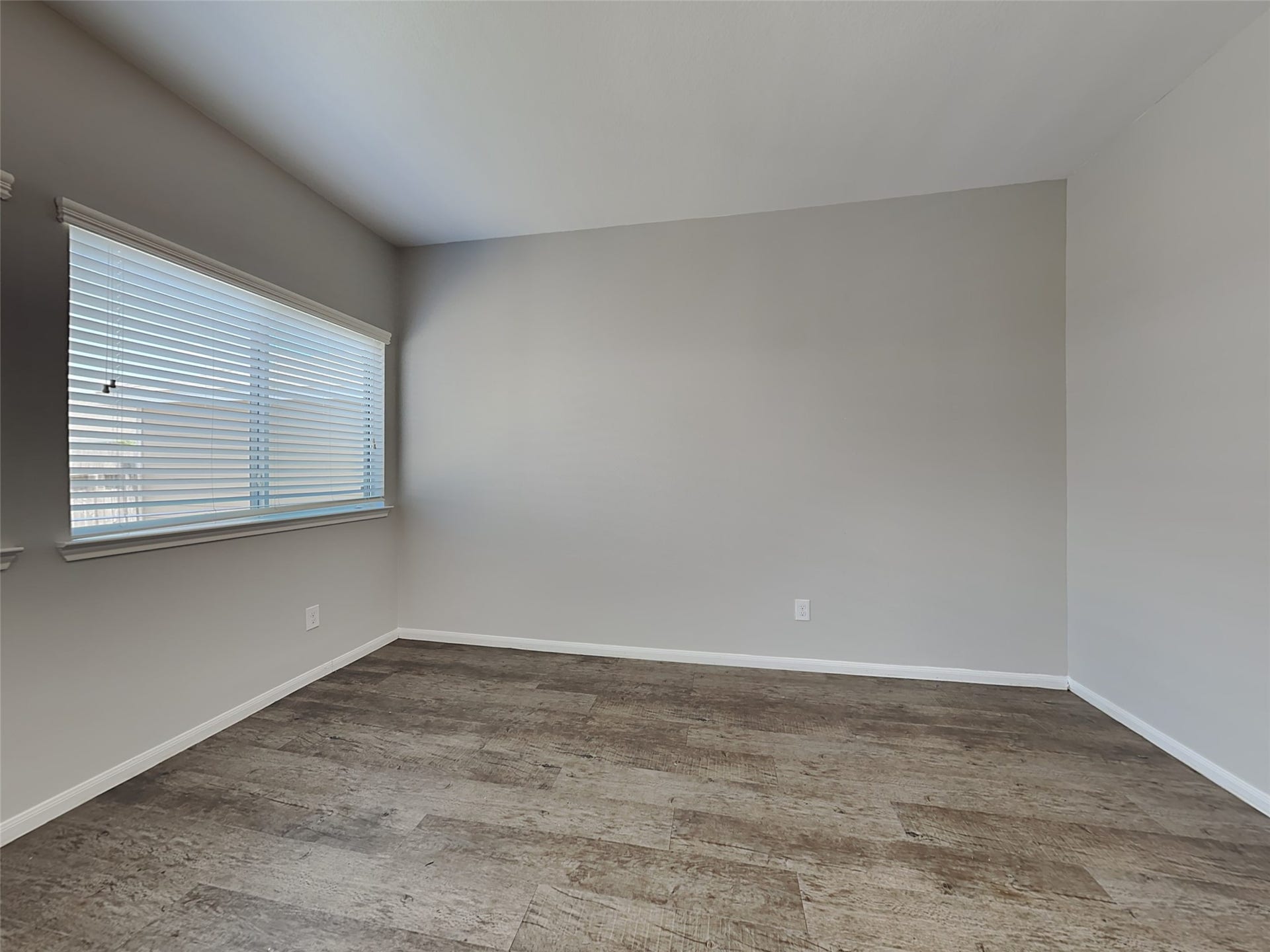 4065 Mossy Place Lane, Spring, TX 77388 4065 Mossy Place Lane, Spring, TX 77388