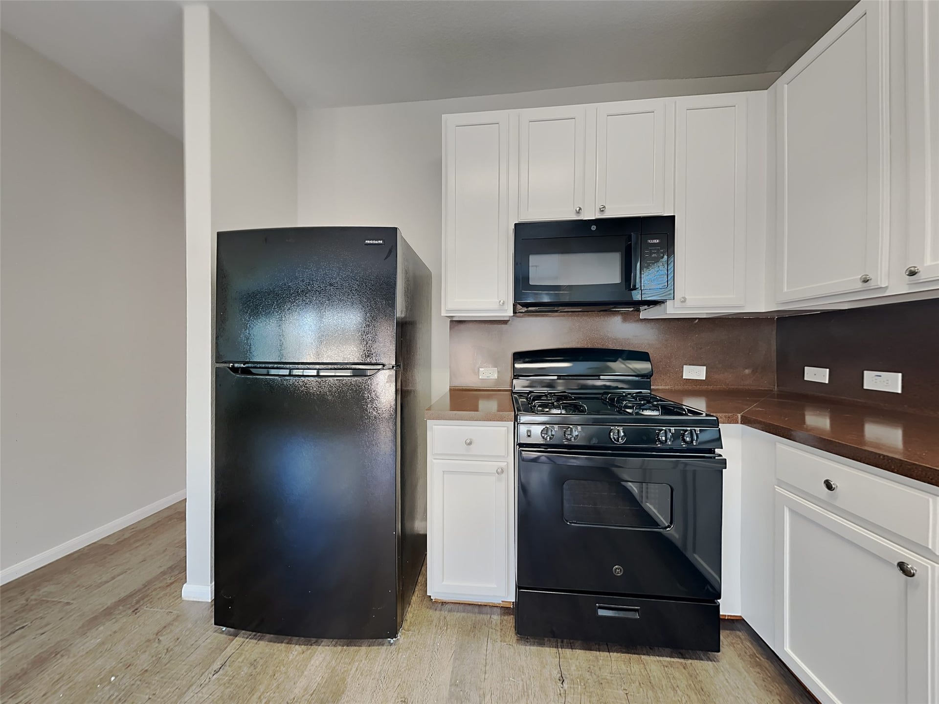 4065 Mossy Place Lane, Spring, TX 77388 4065 Mossy Place Lane, Spring, TX 77388