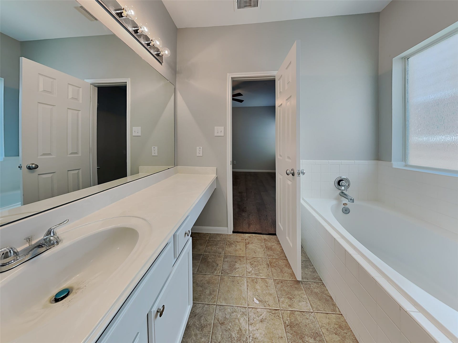 4065 Mossy Place Lane, Spring, TX 77388 4065 Mossy Place Lane, Spring, TX 77388