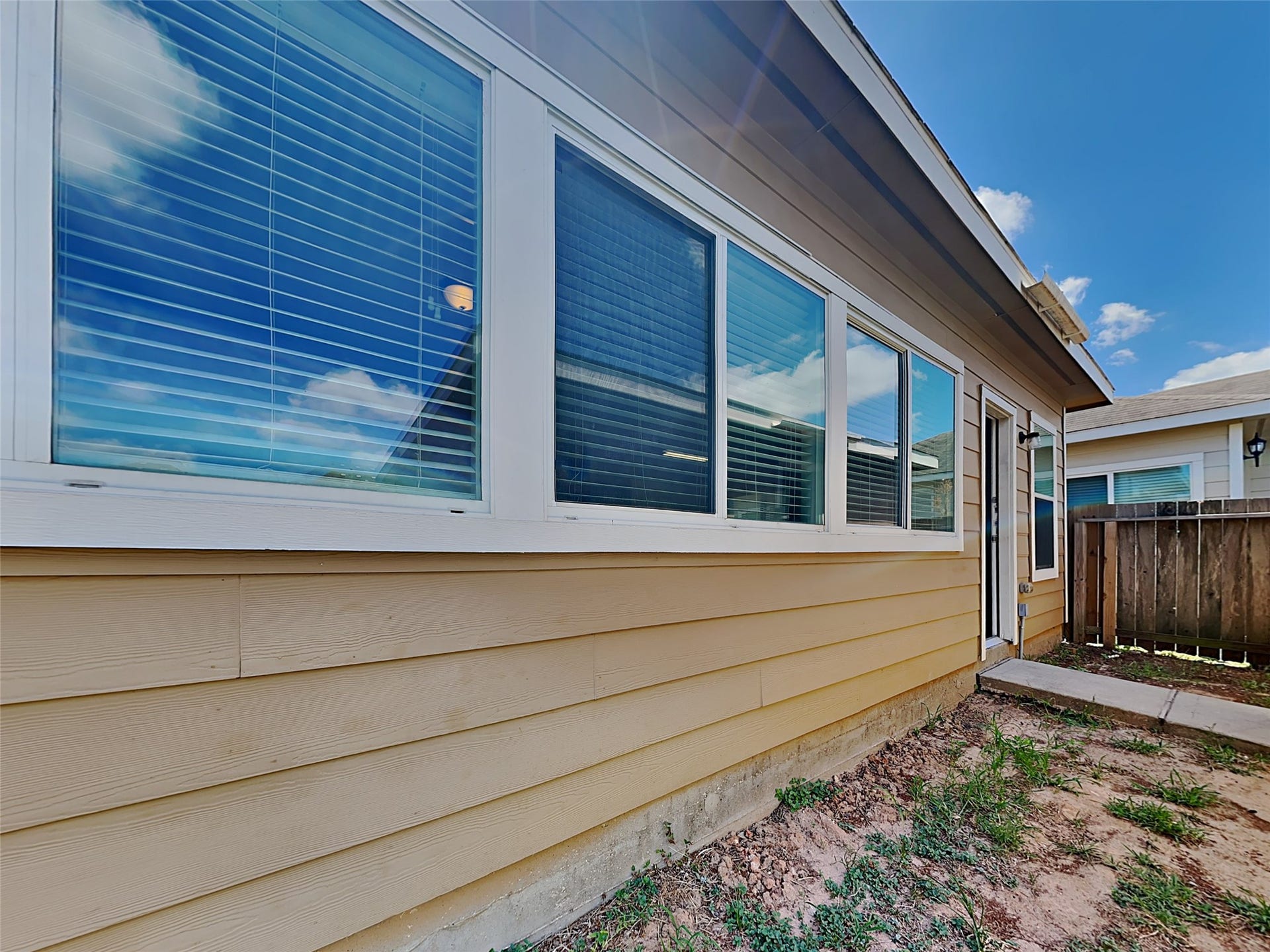 4065 Mossy Place Lane, Spring, TX 77388 4065 Mossy Place Lane, Spring, TX 77388
