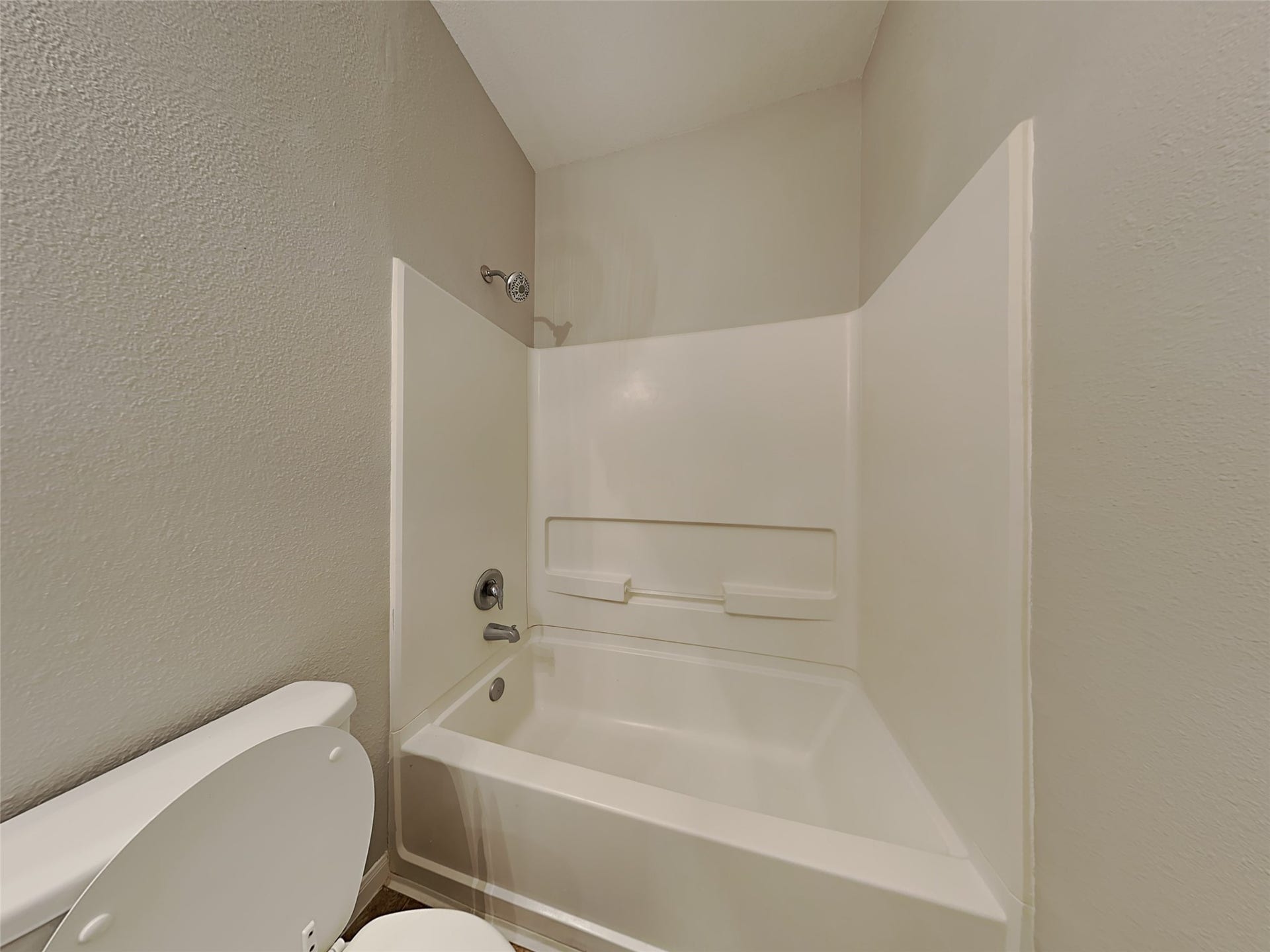 4065 Mossy Place Lane, Spring, TX 77388 4065 Mossy Place Lane, Spring, TX 77388