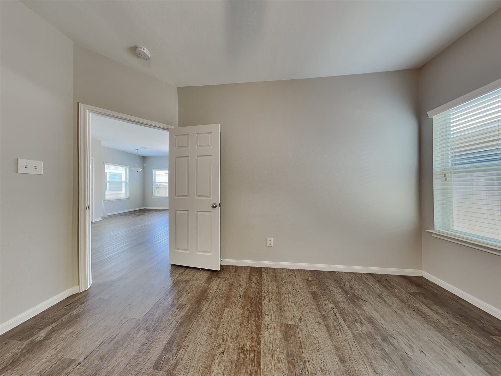 4065 Mossy Place Lane, Spring, TX 77388 4065 Mossy Place Lane, Spring, TX 77388