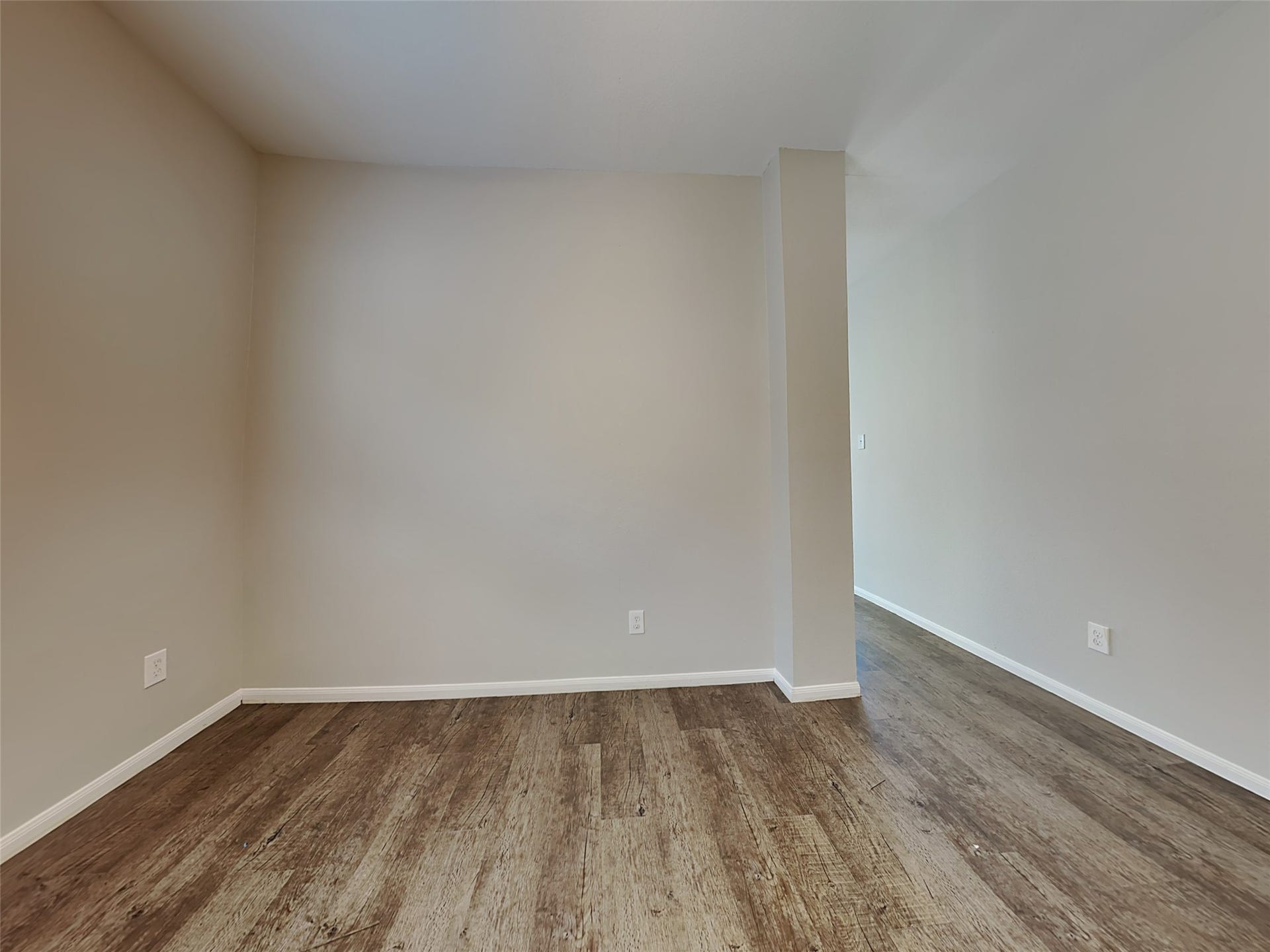 4065 Mossy Place Lane, Spring, TX 77388 4065 Mossy Place Lane, Spring, TX 77388