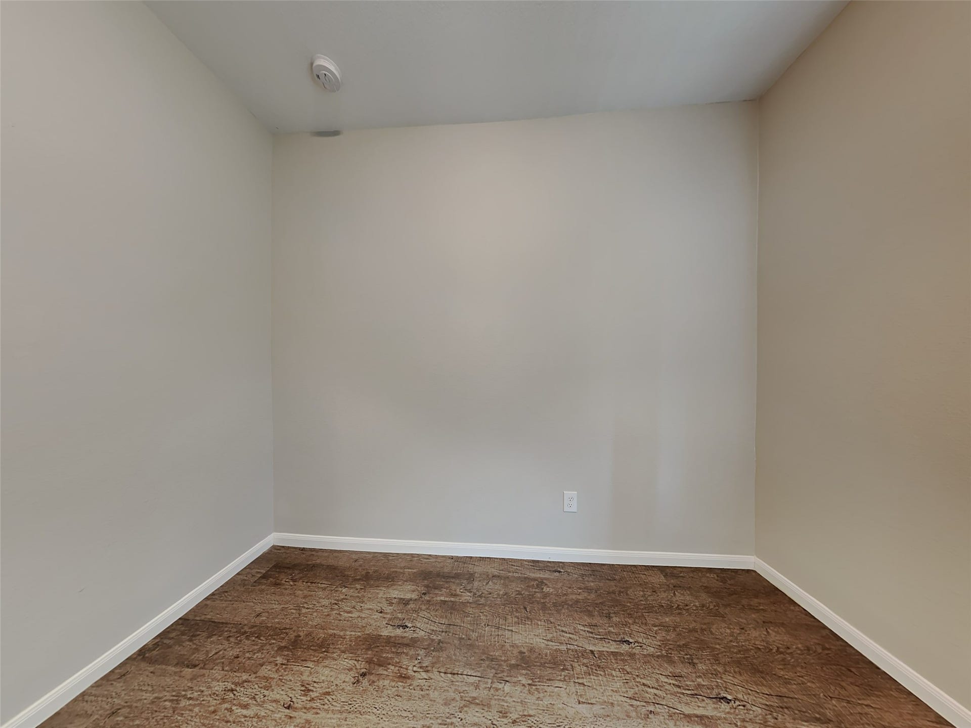 4065 Mossy Place Lane, Spring, TX 77388 4065 Mossy Place Lane, Spring, TX 77388
