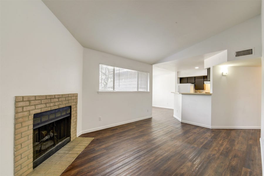 Property photo for 7200 W T C Jester Boulevard, #904, Houston, TX