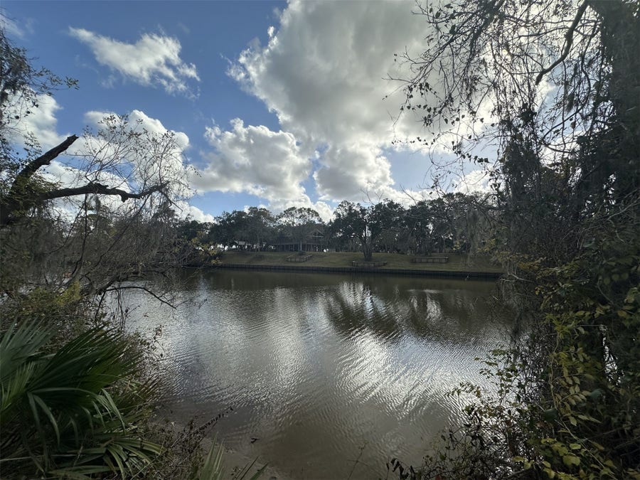 Property photo for 0 County Road 244A, Brazoria, TX