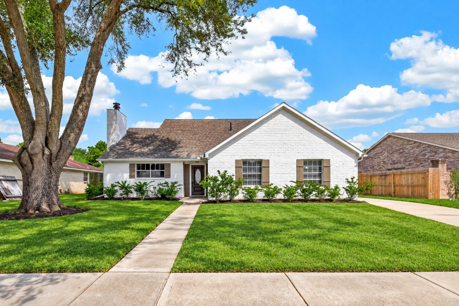 12818 Huntington Field Drive, Houston, TX 77099 12818 Huntington Field Drive, Houston, TX 77099