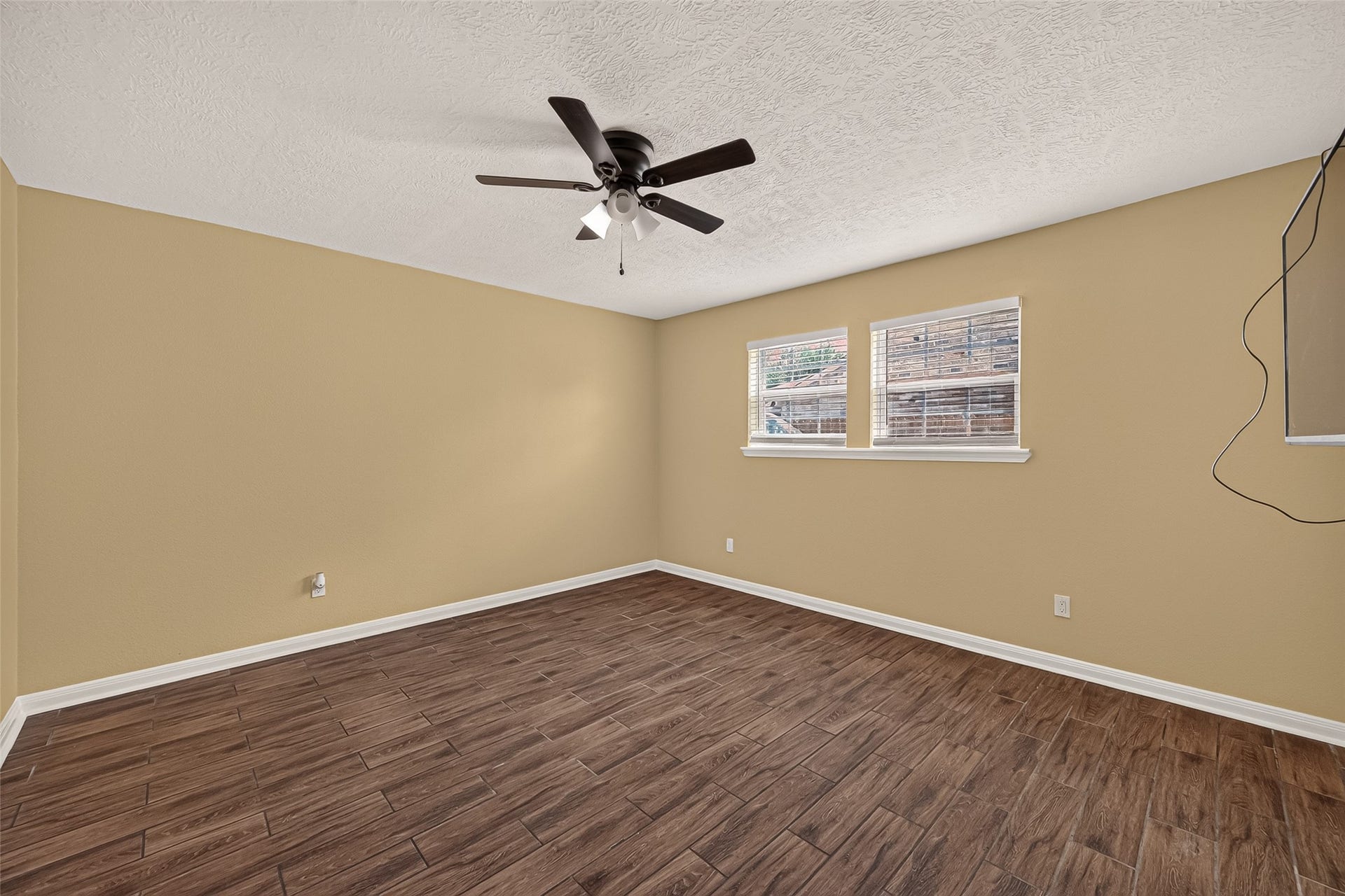 12818 Huntington Field Drive, Houston, TX 77099 12818 Huntington Field Drive, Houston, TX 77099