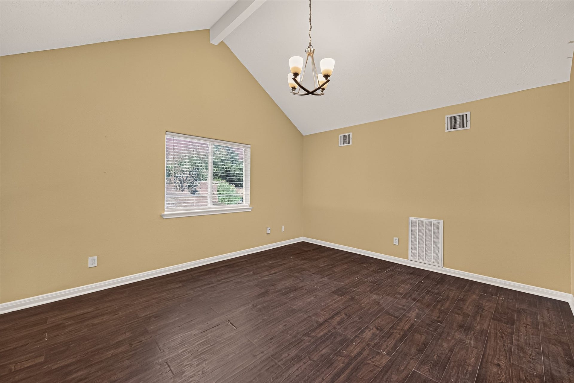 12818 Huntington Field Drive, Houston, TX 77099 12818 Huntington Field Drive, Houston, TX 77099
