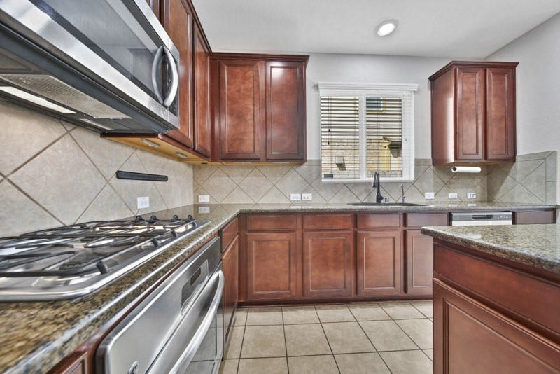 21522 Venture Park Drive, Richmond, TX 77406