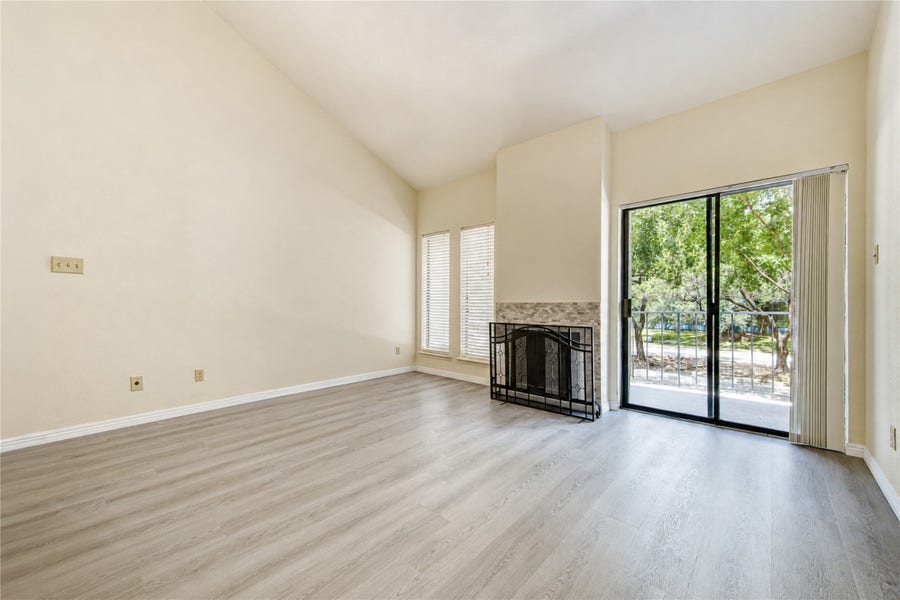 Property photo for 10811 Richmond Avenue, #9, Houston, TX