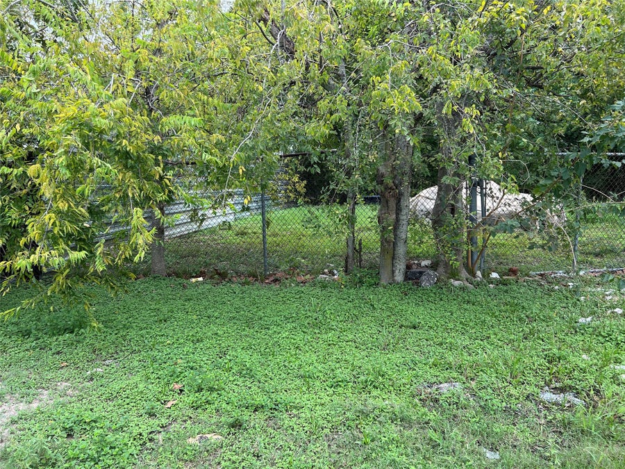 Property photo for 0 Avenue Of Oaks Street, Houston, TX