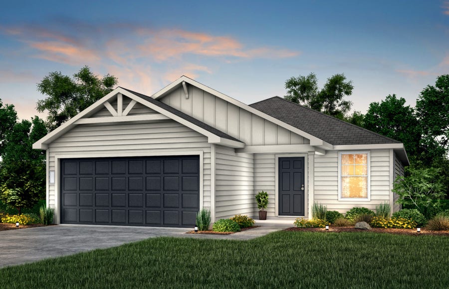 Property photo for 25639 Balsamroot Drive, Magnolia, TX