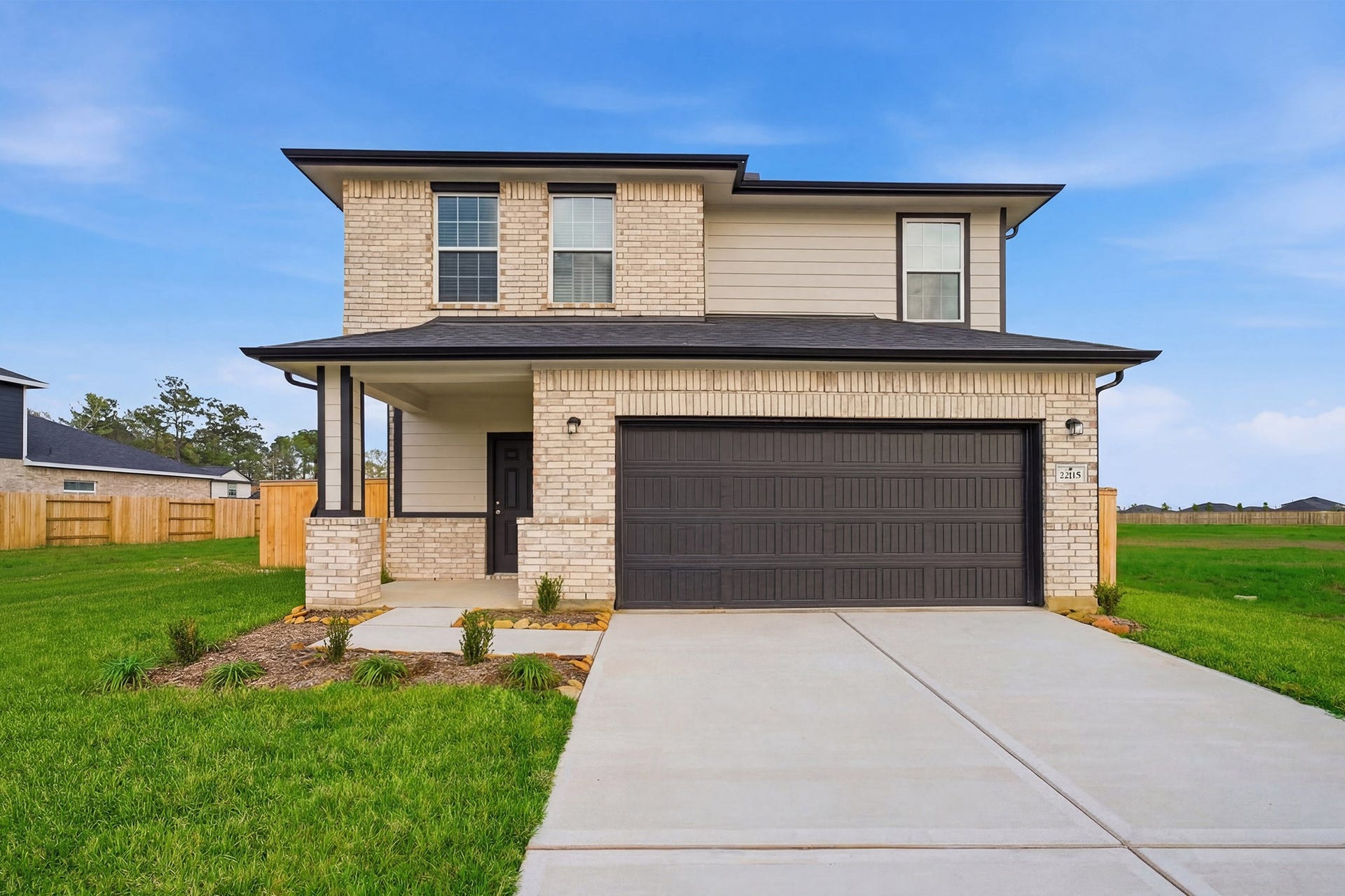 22115 Kiwi Vine Way, Splendora, TX 77372 22115 Kiwi Vine Way, Splendora, TX 77372