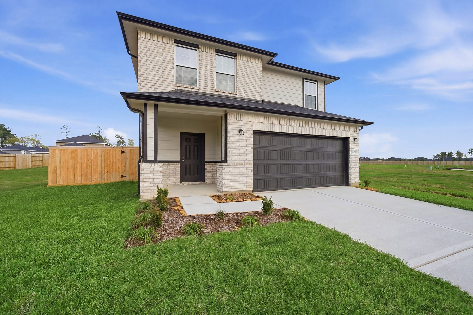 22115 Kiwi Vine Way, Splendora, TX 77372 22115 Kiwi Vine Way, Splendora, TX 77372