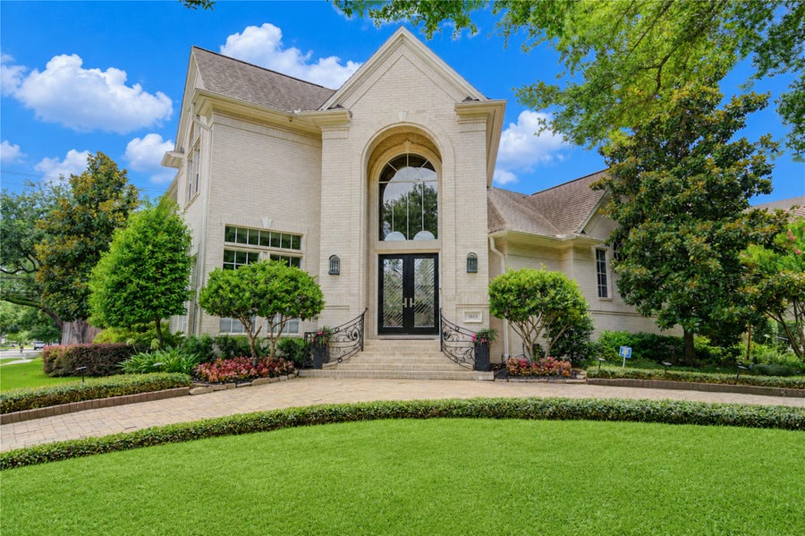 Property photo for 3603 Glen Haven, Houston, TX