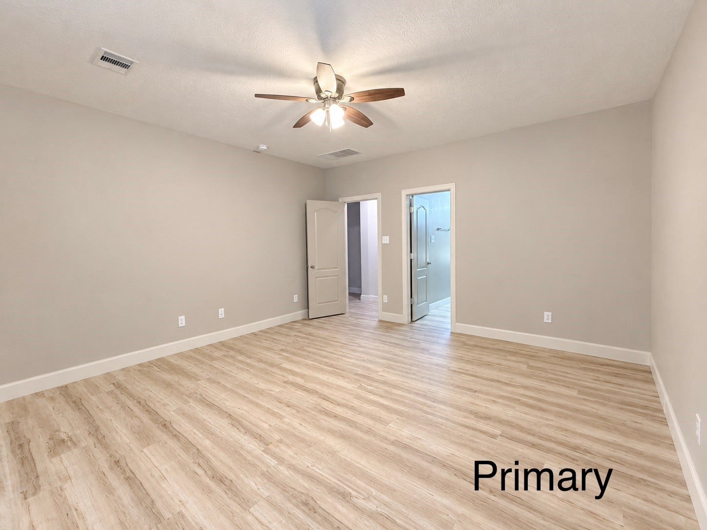 3502 Pentland Downs Street, Pearland, TX 77584 3502 Pentland Downs Street, Pearland, TX 77584