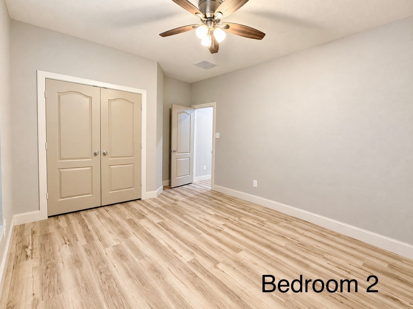 3502 Pentland Downs Street, Pearland, TX 77584 3502 Pentland Downs Street, Pearland, TX 77584