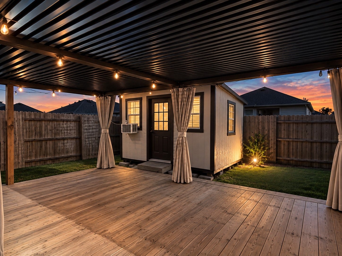 3502 Pentland Downs Street, Pearland, TX 77584 3502 Pentland Downs Street, Pearland, TX 77584