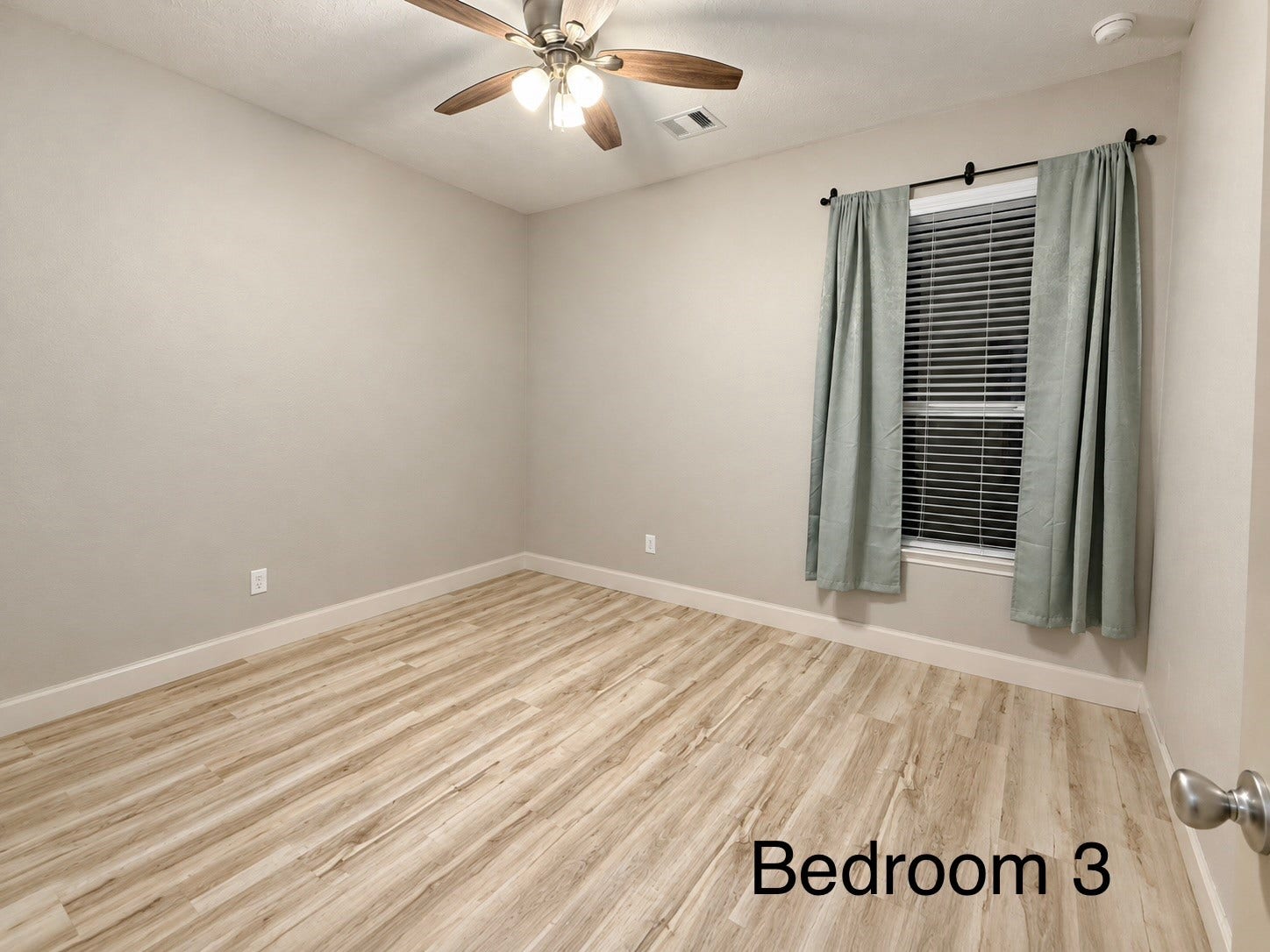 3502 Pentland Downs Street, Pearland, TX 77584 3502 Pentland Downs Street, Pearland, TX 77584