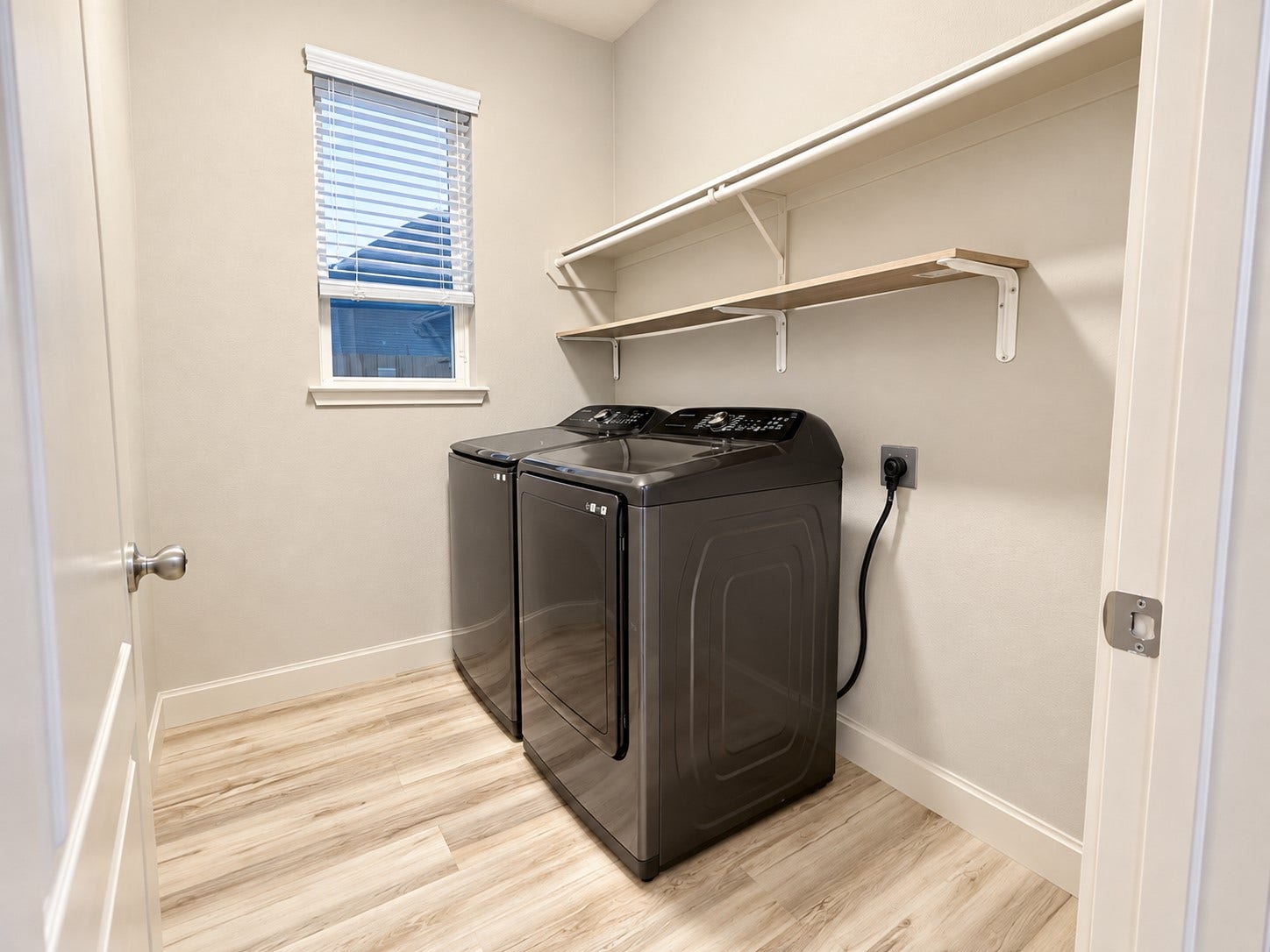 3502 Pentland Downs Street, Pearland, TX 77584 3502 Pentland Downs Street, Pearland, TX 77584