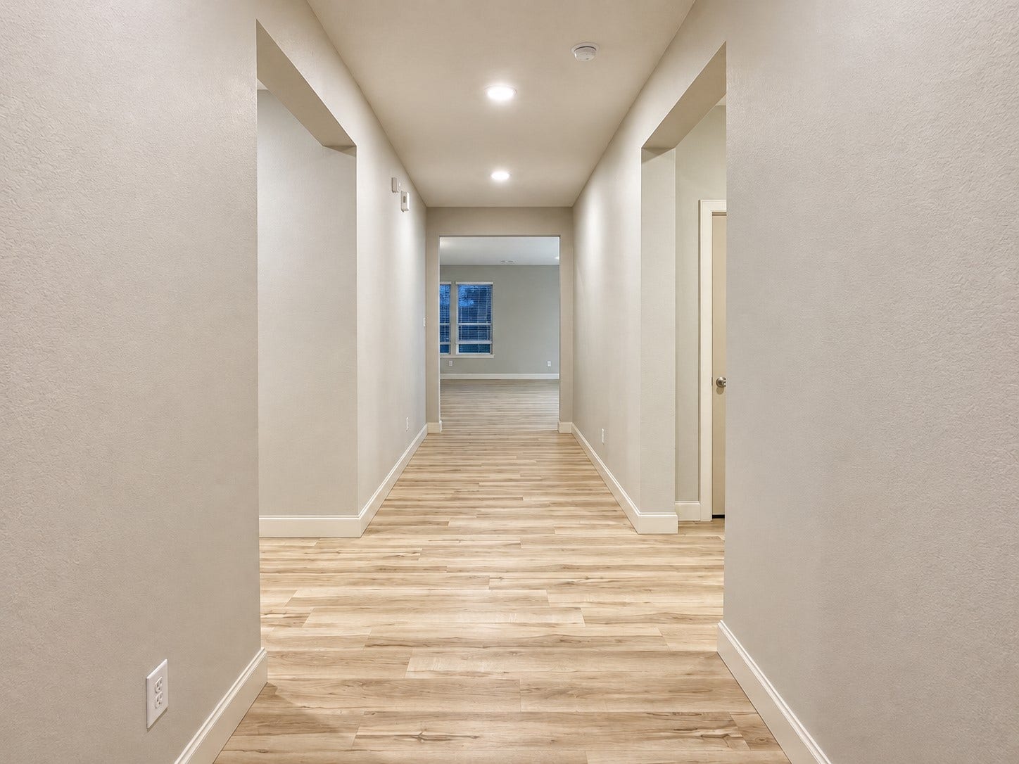 3502 Pentland Downs Street, Pearland, TX 77584 3502 Pentland Downs Street, Pearland, TX 77584