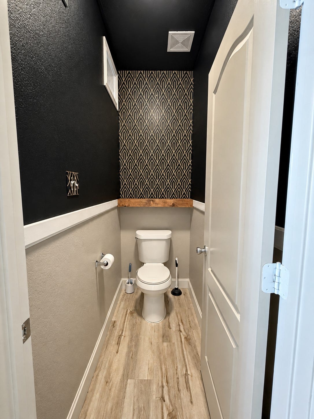 3502 Pentland Downs Street, Pearland, TX 77584 3502 Pentland Downs Street, Pearland, TX 77584