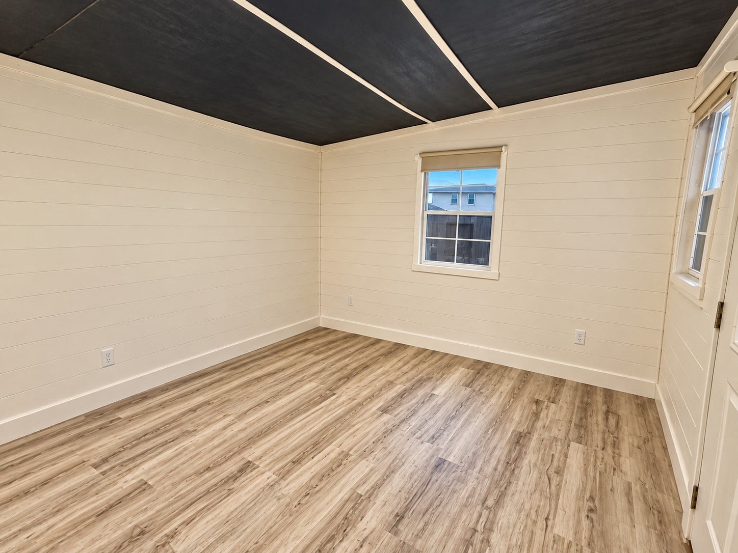 3502 Pentland Downs Street, Pearland, TX 77584 3502 Pentland Downs Street, Pearland, TX 77584