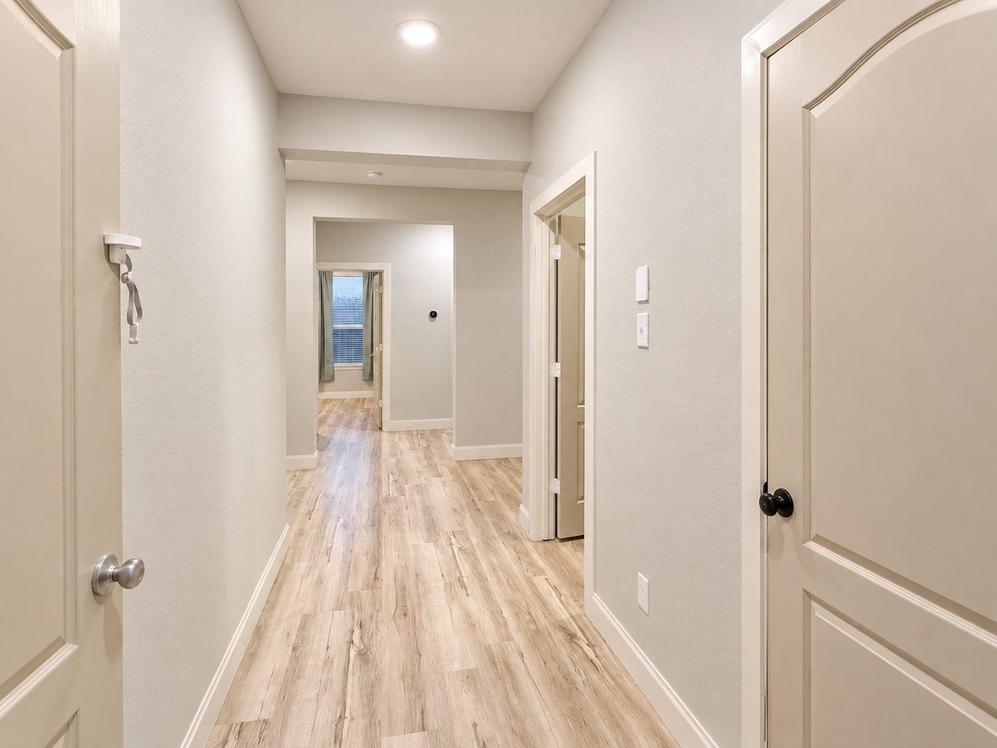3502 Pentland Downs Street, Pearland, TX 77584 3502 Pentland Downs Street, Pearland, TX 77584