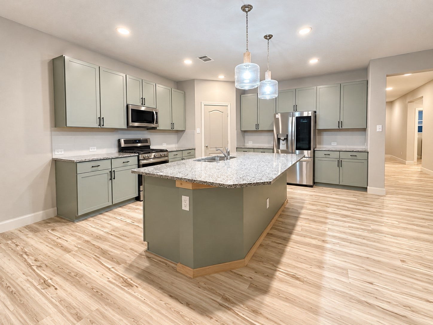 3502 Pentland Downs Street, Pearland, TX 77584 3502 Pentland Downs Street, Pearland, TX 77584