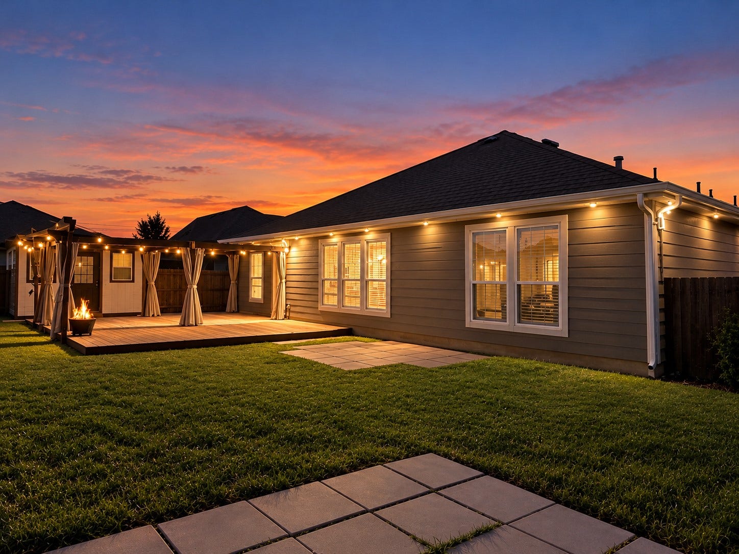 3502 Pentland Downs Street, Pearland, TX 77584 3502 Pentland Downs Street, Pearland, TX 77584