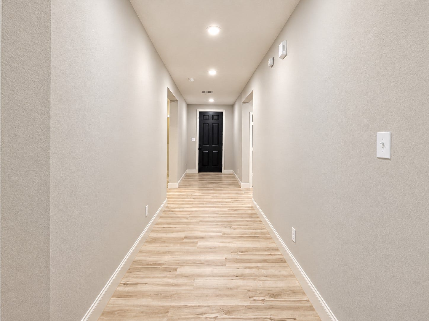 3502 Pentland Downs Street, Pearland, TX 77584 3502 Pentland Downs Street, Pearland, TX 77584