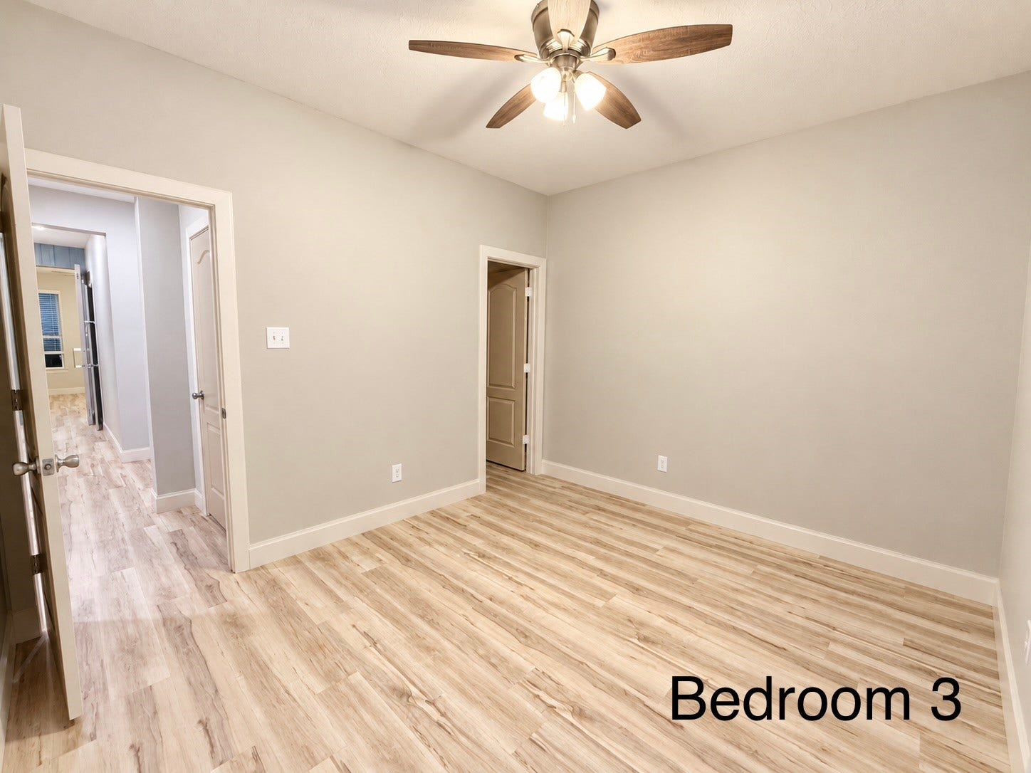 3502 Pentland Downs Street, Pearland, TX 77584 3502 Pentland Downs Street, Pearland, TX 77584