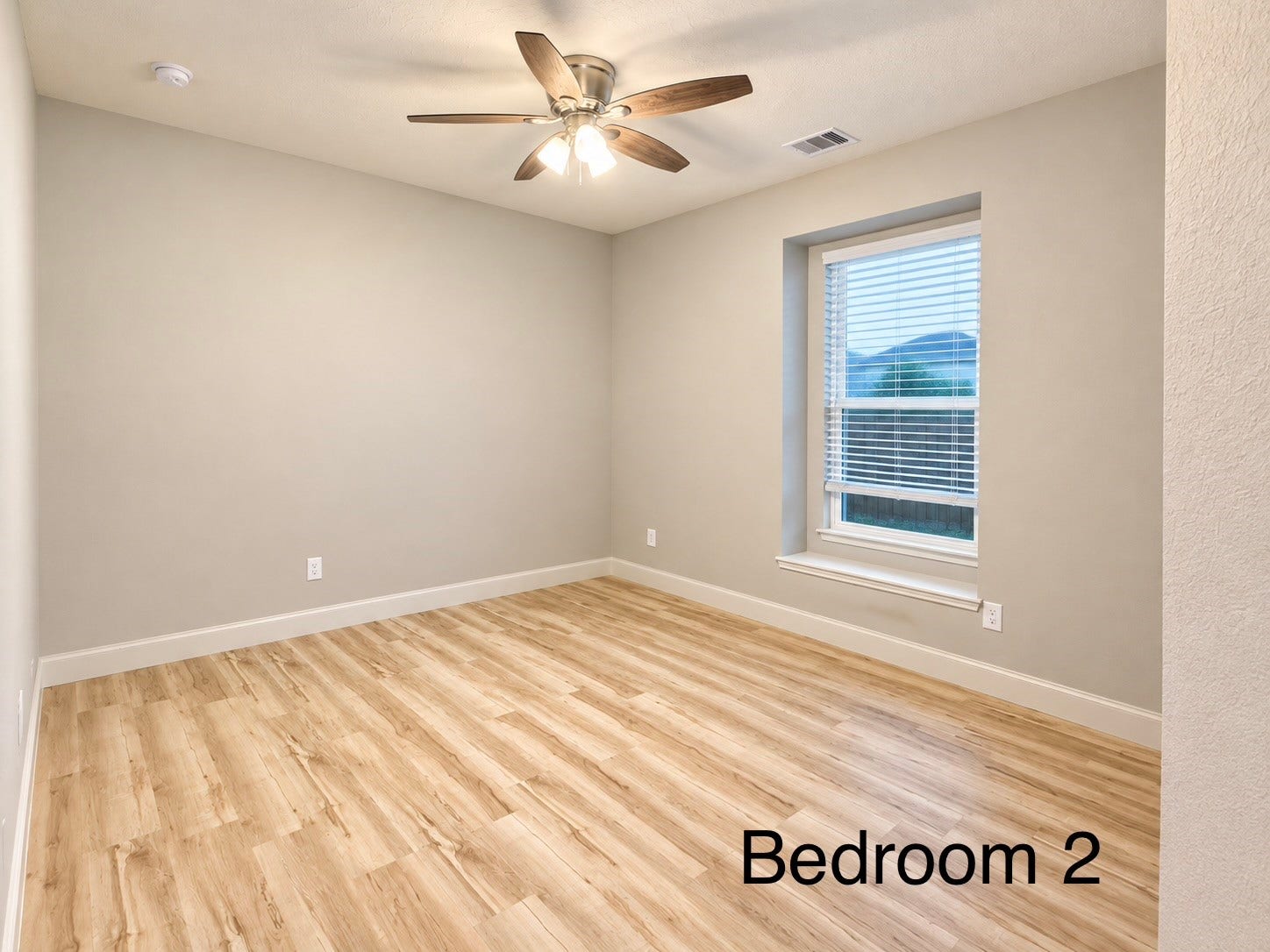 3502 Pentland Downs Street, Pearland, TX 77584 3502 Pentland Downs Street, Pearland, TX 77584
