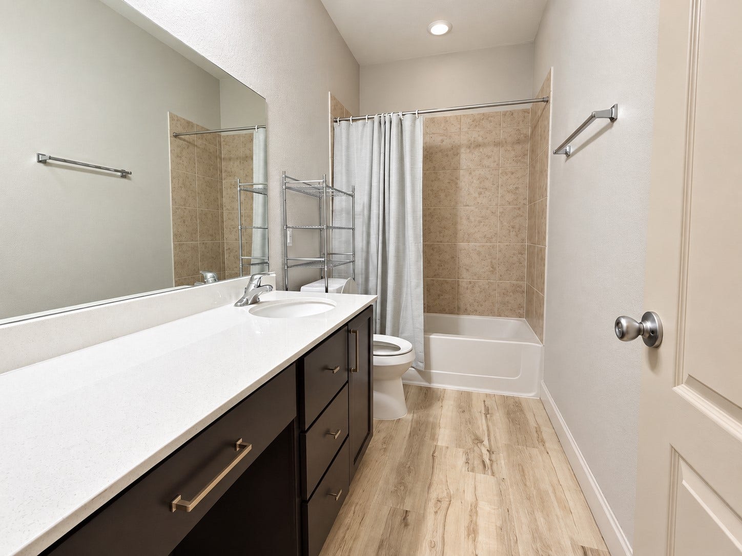3502 Pentland Downs Street, Pearland, TX 77584 3502 Pentland Downs Street, Pearland, TX 77584