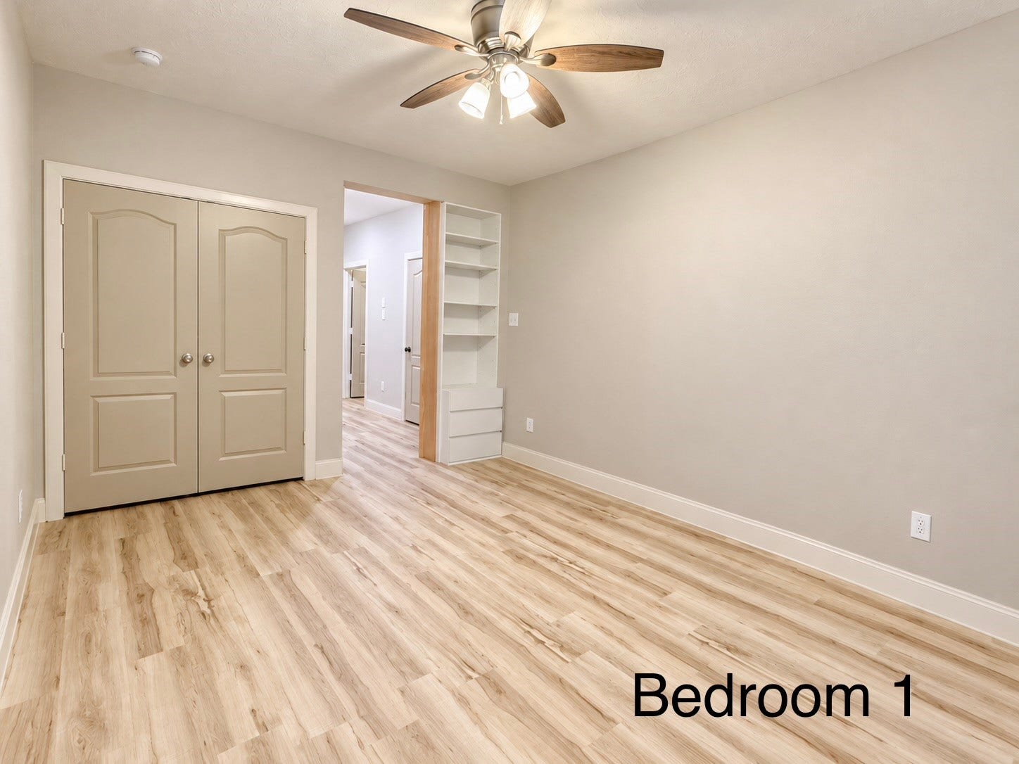 3502 Pentland Downs Street, Pearland, TX 77584 3502 Pentland Downs Street, Pearland, TX 77584