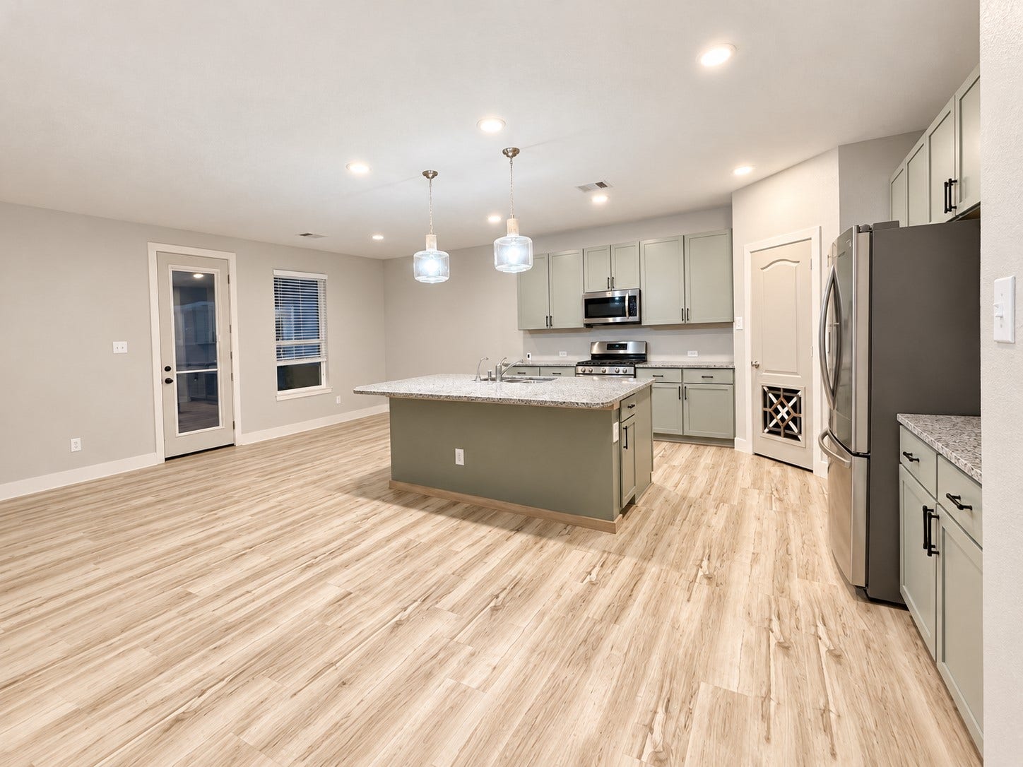 3502 Pentland Downs Street, Pearland, TX 77584 3502 Pentland Downs Street, Pearland, TX 77584