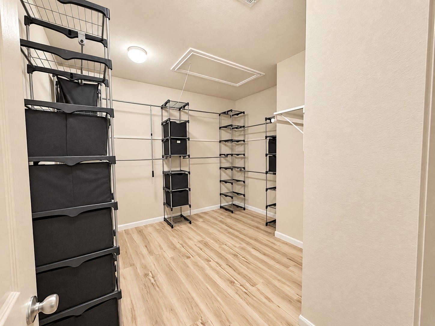 3502 Pentland Downs Street, Pearland, TX 77584 3502 Pentland Downs Street, Pearland, TX 77584