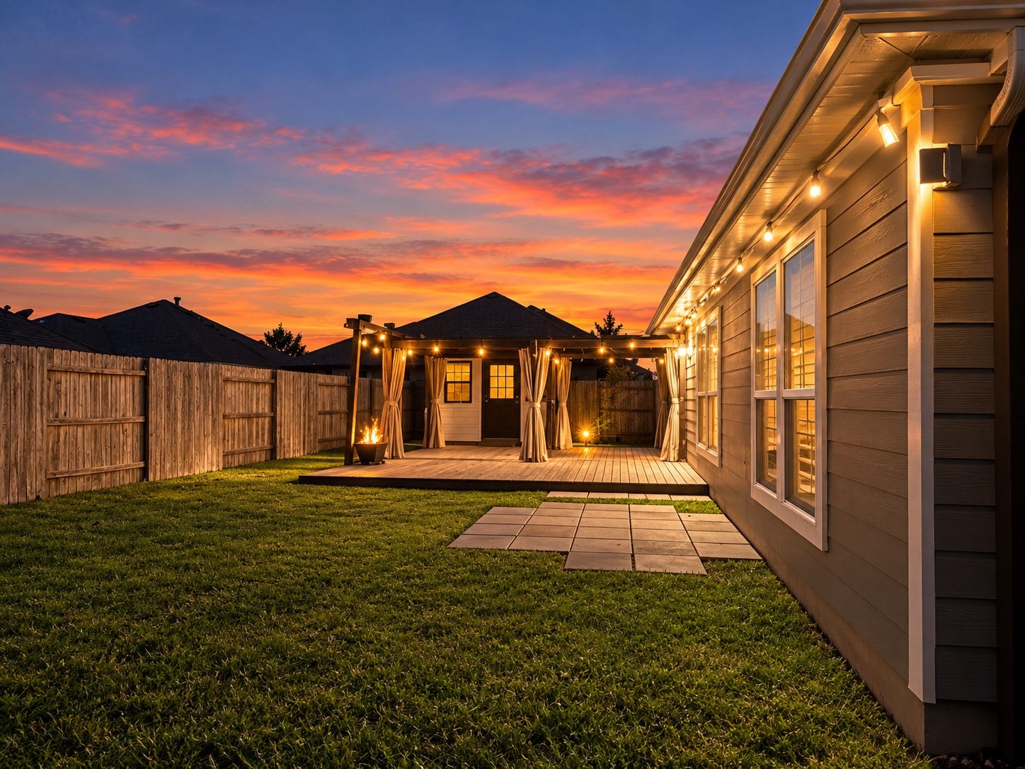 3502 Pentland Downs Street, Pearland, TX 77584 3502 Pentland Downs Street, Pearland, TX 77584