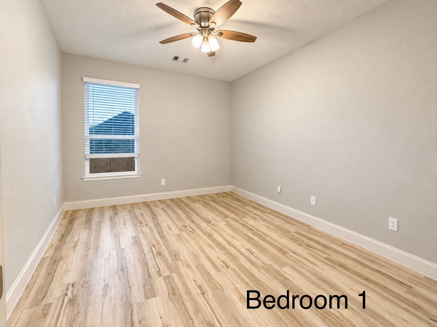 3502 Pentland Downs Street, Pearland, TX 77584 3502 Pentland Downs Street, Pearland, TX 77584