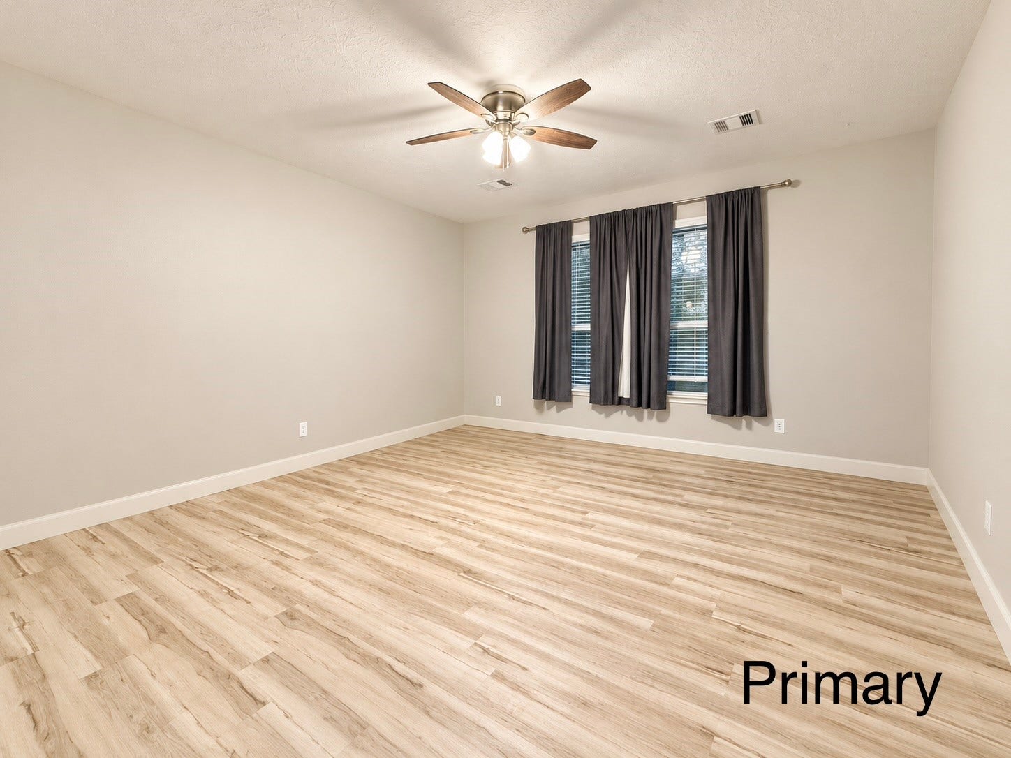3502 Pentland Downs Street, Pearland, TX 77584 3502 Pentland Downs Street, Pearland, TX 77584