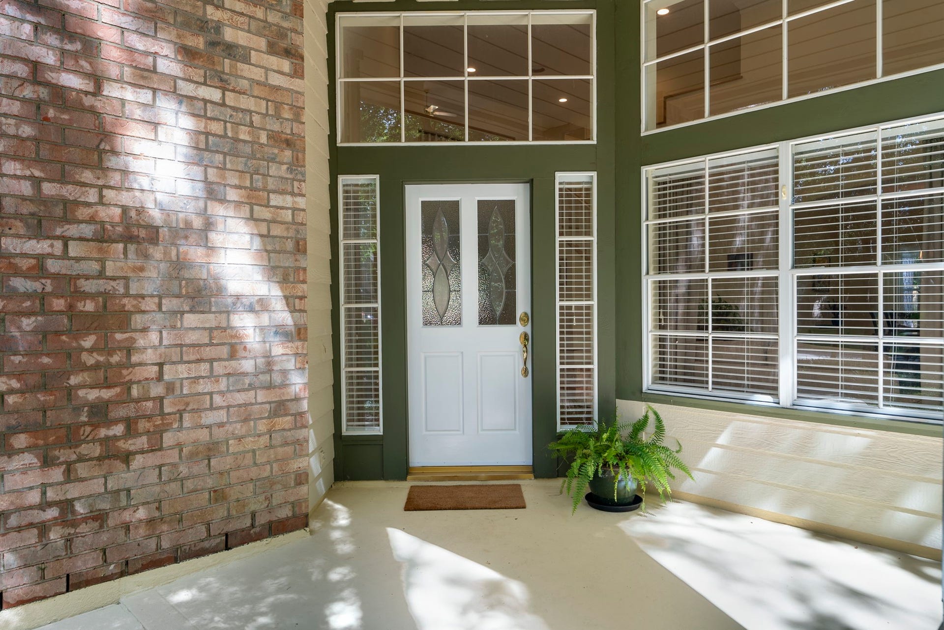 74 E Greywing Circle, The Woodlands, TX 77382 74 E Greywing Circle, The Woodlands, TX 77382
