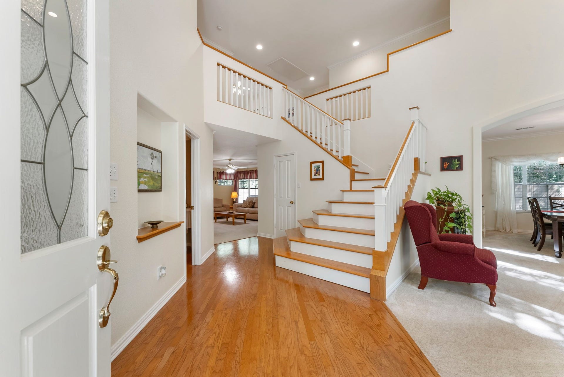 74 E Greywing Circle, The Woodlands, TX 77382 74 E Greywing Circle, The Woodlands, TX 77382