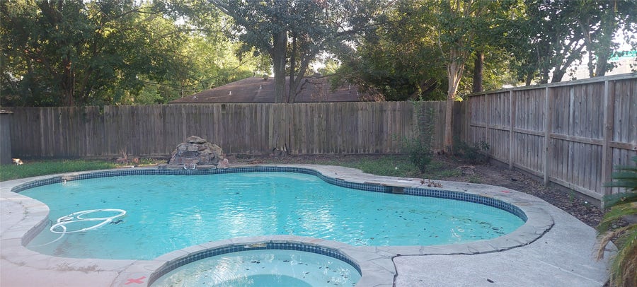 Property photo for 4629 Cedar Oaks Lane, Bellaire, TX